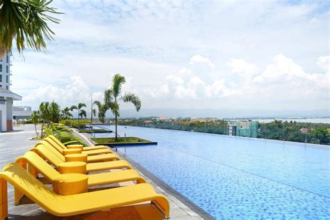 cebu vacation rentals|vrbo cebu philippines.